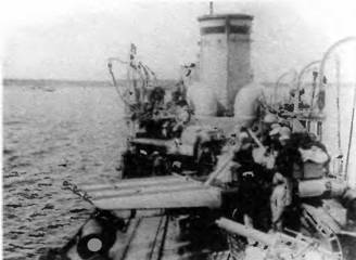 Эскадренные миноносцы типа "Новик" в ВМФ СССР - pic_63.jpg