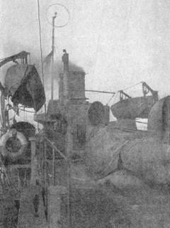 Эскадренные миноносцы типа Форель (1898-1925) - pic_40.jpg