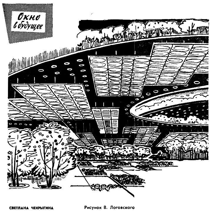 Искатель. 1962. Выпуск №4 - i_010.png