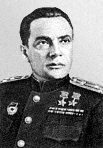 Танкисты-герои 1943-1945 гг. - _043.jpg