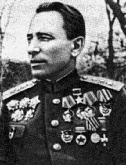 Танкисты-герои 1943-1945 гг. - _068.jpg