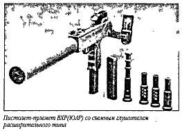 Оружие специальное, необычное, экзотическое - _01.jpg