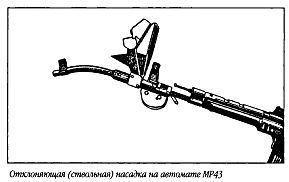 Оружие специальное, необычное, экзотическое - _03.jpg