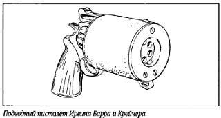 Оружие специальное, необычное, экзотическое - _08.jpg