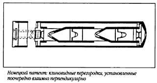 Оружие специальное, необычное, экзотическое - _14.jpg