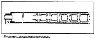 Оружие специальное, необычное, экзотическое - _15.jpg