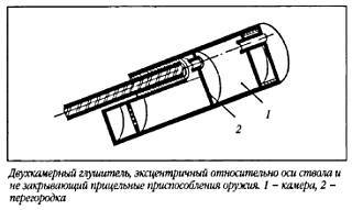 Оружие специальное, необычное, экзотическое - _18.jpg