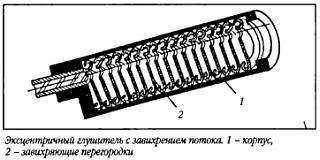 Оружие специальное, необычное, экзотическое - _20.jpg