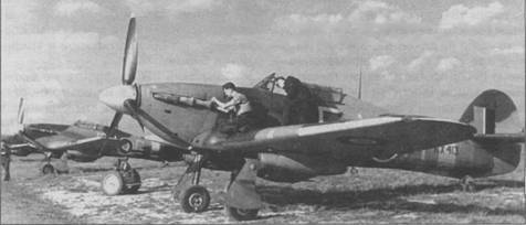 Ближние разведчики, корректировщики и штурмовики 1939-1945 - pic_53.jpg