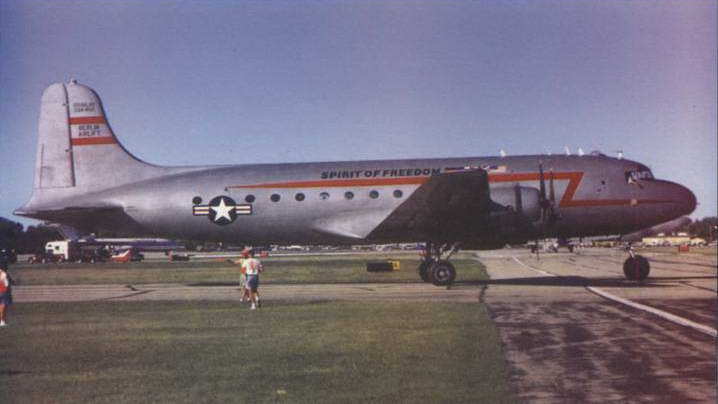 Военно-транспортные самолеты 1939-1945 - pic_1.jpg