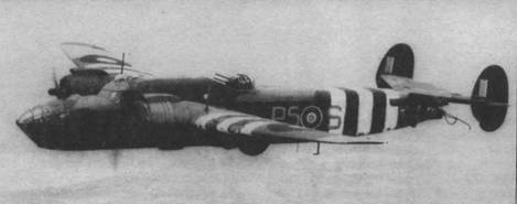 Военно-транспортные самолеты 1939-1945 - pic_10.jpg