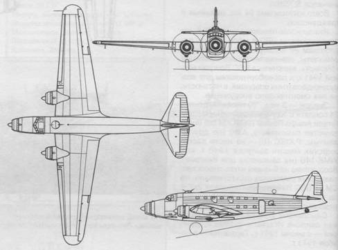 Военно-транспортные самолеты 1939-1945 - pic_101.jpg