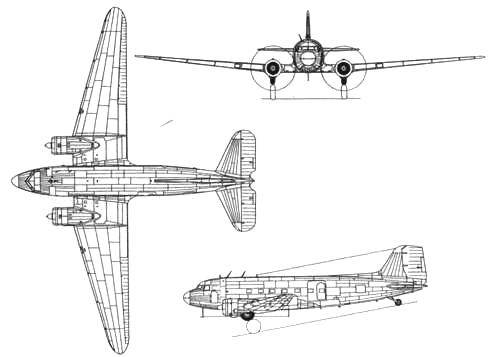 Военно-транспортные самолеты 1939-1945 - pic_106.jpg