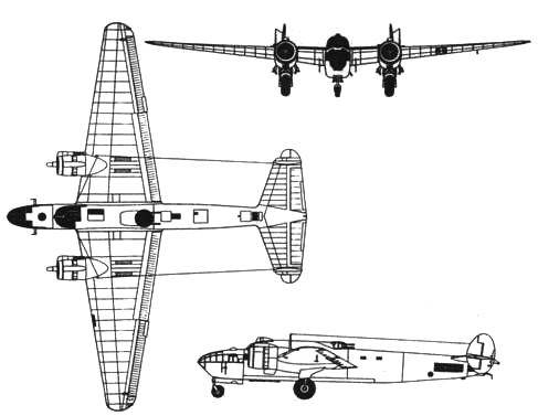 Военно-транспортные самолеты 1939-1945 - pic_11.jpg