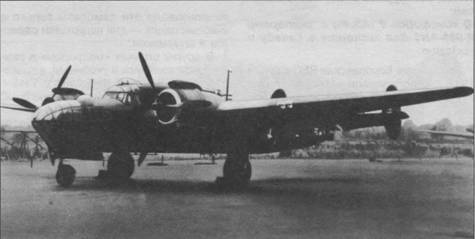 Военно-транспортные самолеты 1939-1945 - pic_12.jpg