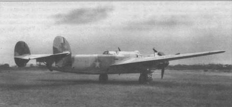 Военно-транспортные самолеты 1939-1945 - pic_13.jpg