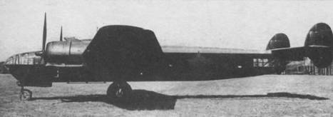 Военно-транспортные самолеты 1939-1945 - pic_14.jpg