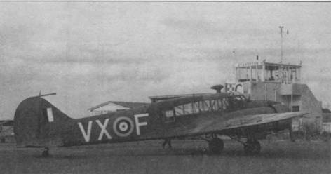 Военно-транспортные самолеты 1939-1945 - pic_15.jpg