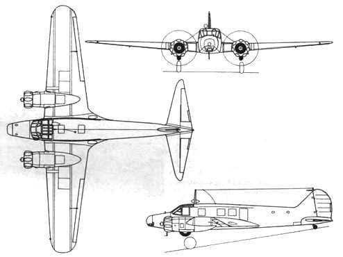 Военно-транспортные самолеты 1939-1945 - pic_16.jpg