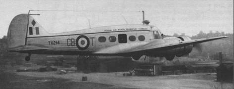 Военно-транспортные самолеты 1939-1945 - pic_18.jpg