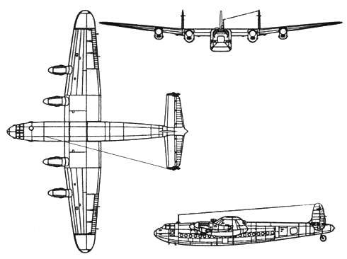 Военно-транспортные самолеты 1939-1945 - pic_19.jpg