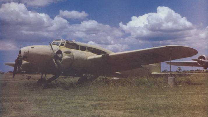 Военно-транспортные самолеты 1939-1945 - pic_2.jpg