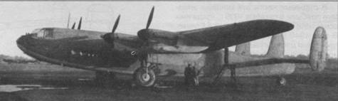 Военно-транспортные самолеты 1939-1945 - pic_20.jpg