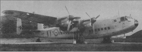 Военно-транспортные самолеты 1939-1945 - pic_22.jpg