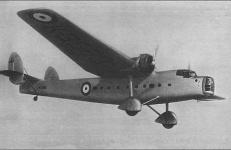 Военно-транспортные самолеты 1939-1945 - pic_23.jpg