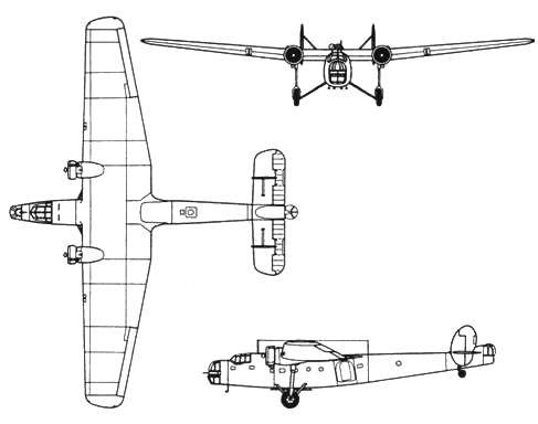 Военно-транспортные самолеты 1939-1945 - pic_24.jpg