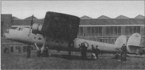 Военно-транспортные самолеты 1939-1945 - pic_25.jpg