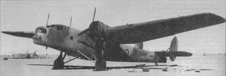 Военно-транспортные самолеты 1939-1945 - pic_26.jpg