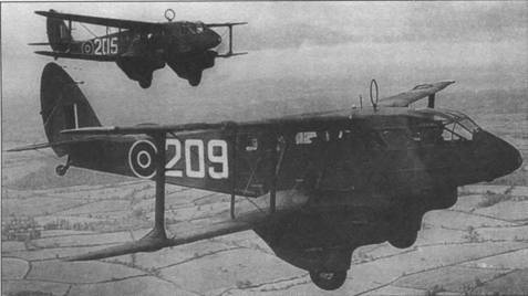 Военно-транспортные самолеты 1939-1945 - pic_27.jpg