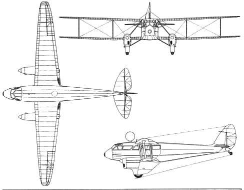 Военно-транспортные самолеты 1939-1945 - pic_28.jpg