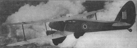 Военно-транспортные самолеты 1939-1945 - pic_29.jpg