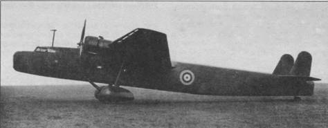 Военно-транспортные самолеты 1939-1945 - pic_30.jpg