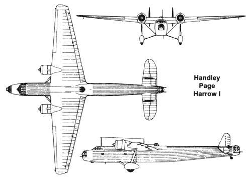 Военно-транспортные самолеты 1939-1945 - pic_31.jpg