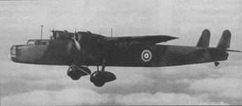 Военно-транспортные самолеты 1939-1945 - pic_32.jpg