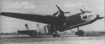 Военно-транспортные самолеты 1939-1945 - pic_33.jpg