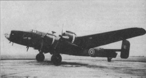 Военно-транспортные самолеты 1939-1945 - pic_34.jpg