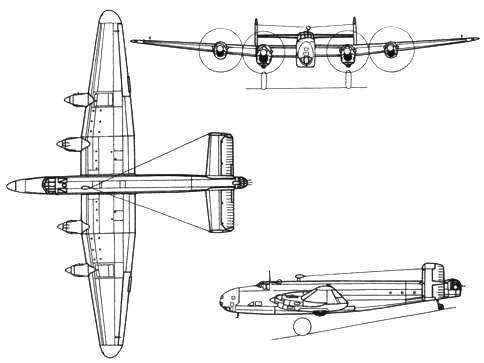Военно-транспортные самолеты 1939-1945 - pic_35.jpg