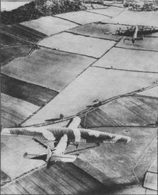 Военно-транспортные самолеты 1939-1945 - pic_36.jpg