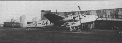 Военно-транспортные самолеты 1939-1945 - pic_37.jpg