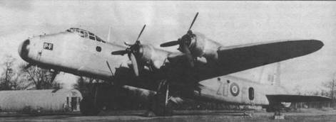 Военно-транспортные самолеты 1939-1945 - pic_38.jpg