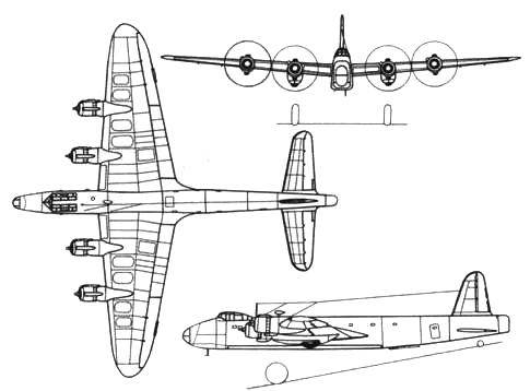 Военно-транспортные самолеты 1939-1945 - pic_39.jpg
