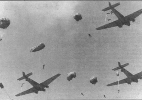 Военно-транспортные самолеты 1939-1945 - pic_4.jpg
