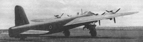 Военно-транспортные самолеты 1939-1945 - pic_40.jpg