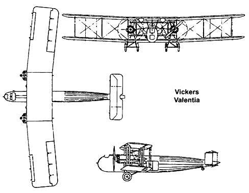 Военно-транспортные самолеты 1939-1945 - pic_42.jpg