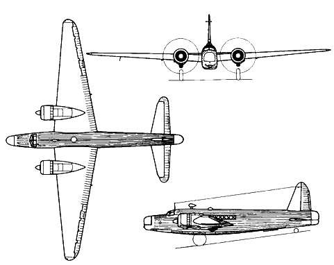 Военно-транспортные самолеты 1939-1945 - pic_43.jpg