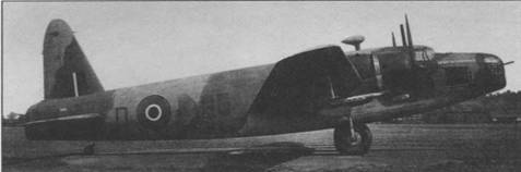 Военно-транспортные самолеты 1939-1945 - pic_44.jpg